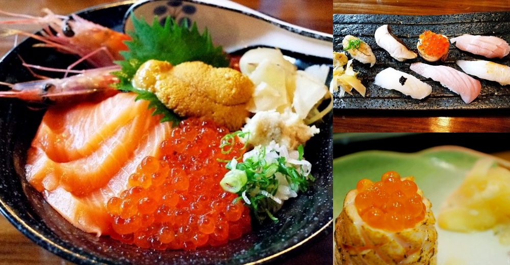 【2025宜蘭美食】50家必吃宜蘭餐廳推薦！羅東、礁溪、宜蘭市美食全攻略｜義法料理、無菜單料理、火鍋、燒烤、親子餐廳通通有 @紫色微笑 Ben Jean 饗樂生活