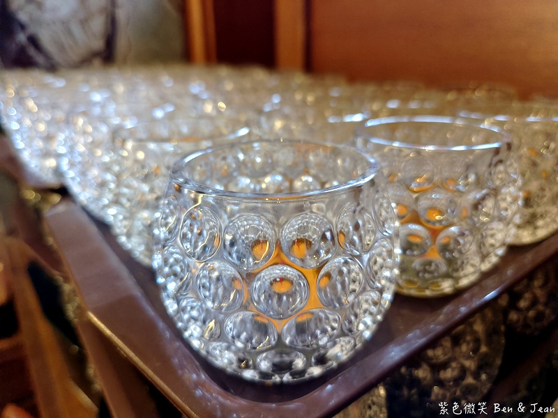 【北后寺】宜蘭員山轉經輪步道讓人感受清淨自在，散發著日本京都寺廟的禪意氛圍的佛寺 @紫色微笑 Ben Jean 饗樂生活