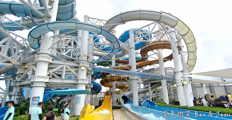 【香港、澳門、韓國eSIM/SIM卡推薦】安裝教學｜eSIM是什麼？如何買？怎麼設定？ @紫色微笑 Ben Jean 饗樂生活