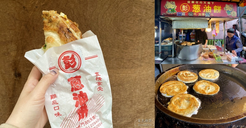 [西門町美食]金園排骨~屹立三十幾年的美味 @紫色微笑 Ben Jean 饗樂生活