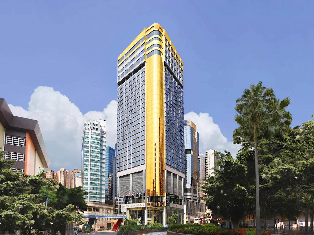 【富豪香港酒店】銅鑼灣地鐵3分鐘,近SOGO與時代廣場,兩人房2800元起 @紫色微笑 Ben Jean 饗樂生活 【富豪香港酒店】銅鑼灣地鐵3分鐘,近SOGO與時代廣場,兩人房2800元起 @紫色微笑 Ben Jean 饗樂生活