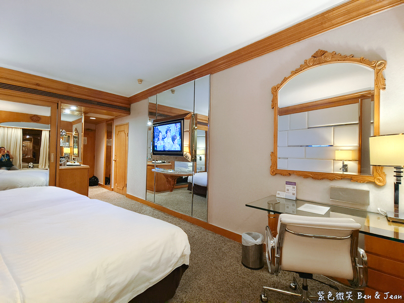 【富豪香港酒店】銅鑼灣地鐵3分鐘,近SOGO與時代廣場,兩人房2800元起 @紫色微笑 Ben Jean 饗樂生活 【富豪香港酒店】銅鑼灣地鐵3分鐘,近SOGO與時代廣場,兩人房2800元起 @紫色微笑 Ben Jean 饗樂生活