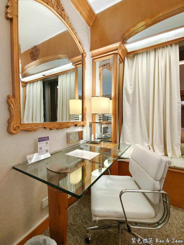 【富豪香港酒店】銅鑼灣地鐵3分鐘,近SOGO與時代廣場,兩人房2800元起 @紫色微笑 Ben Jean 饗樂生活 【富豪香港酒店】銅鑼灣地鐵3分鐘,近SOGO與時代廣場,兩人房2800元起 @紫色微笑 Ben Jean 饗樂生活