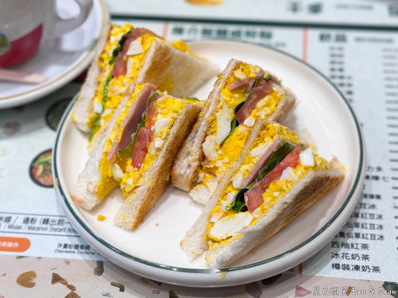 【華嫂冰室】香港必吃茶餐廳Top6推薦,明星最愛人氣排隊名店 @紫色微笑 Ben Jean 饗樂生活 【華嫂冰室】香港必吃茶餐廳Top6推薦,明星最愛人氣排隊名店 @紫色微笑 Ben Jean 饗樂生活