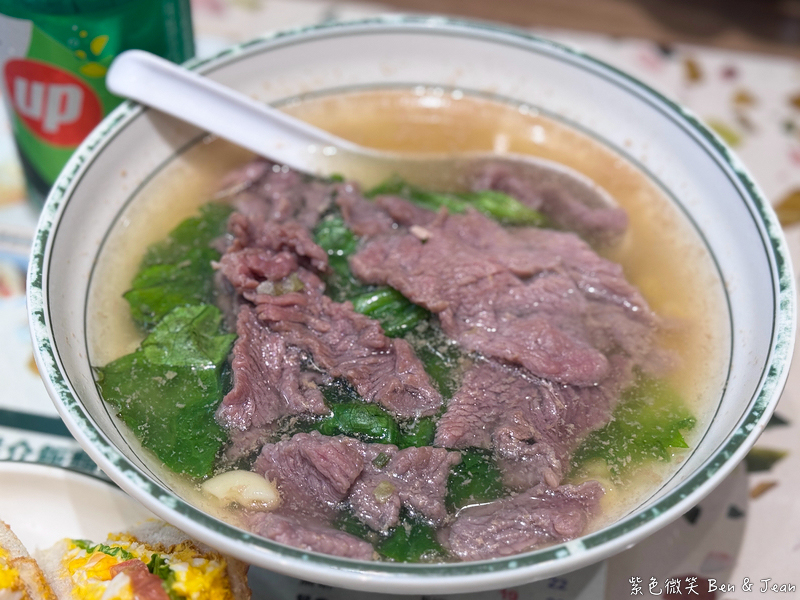 【華嫂冰室】香港必吃茶餐廳Top6推薦,明星最愛人氣排隊名店 @紫色微笑 Ben Jean 饗樂生活 【華嫂冰室】香港必吃茶餐廳Top6推薦,明星最愛人氣排隊名店 @紫色微笑 Ben Jean 饗樂生活