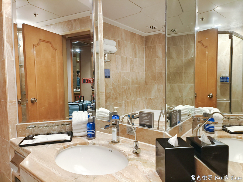 【富豪香港酒店】銅鑼灣地鐵3分鐘,近SOGO與時代廣場,兩人房2800元起 @紫色微笑 Ben Jean 饗樂生活 【富豪香港酒店】銅鑼灣地鐵3分鐘,近SOGO與時代廣場,兩人房2800元起 @紫色微笑 Ben Jean 饗樂生活