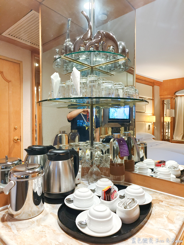 【富豪香港酒店】銅鑼灣地鐵3分鐘,近SOGO與時代廣場,兩人房2800元起 @紫色微笑 Ben Jean 饗樂生活 【富豪香港酒店】銅鑼灣地鐵3分鐘,近SOGO與時代廣場,兩人房2800元起 @紫色微笑 Ben Jean 饗樂生活