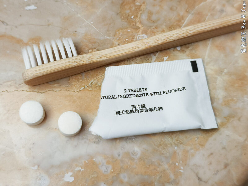 【富豪香港酒店】銅鑼灣地鐵3分鐘,近SOGO與時代廣場,兩人房2800元起 @紫色微笑 Ben Jean 饗樂生活 【富豪香港酒店】銅鑼灣地鐵3分鐘,近SOGO與時代廣場,兩人房2800元起 @紫色微笑 Ben Jean 饗樂生活