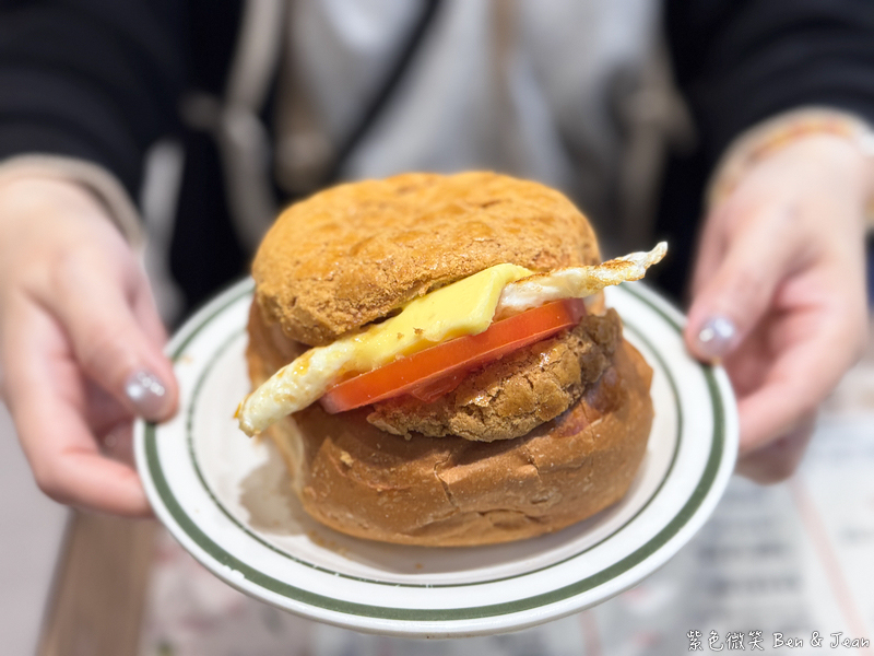 【華嫂冰室】香港必吃茶餐廳Top6推薦，明星最愛人氣排隊名店 @紫色微笑 Ben Jean 饗樂生活