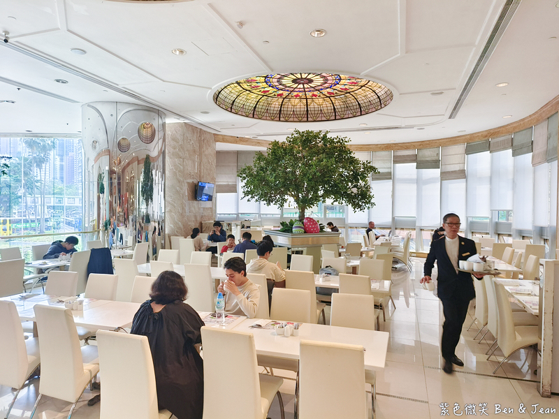 【富豪香港酒店】銅鑼灣地鐵3分鐘,近SOGO與時代廣場,兩人房2800元起 @紫色微笑 Ben Jean 饗樂生活 【富豪香港酒店】銅鑼灣地鐵3分鐘,近SOGO與時代廣場,兩人房2800元起 @紫色微笑 Ben Jean 饗樂生活