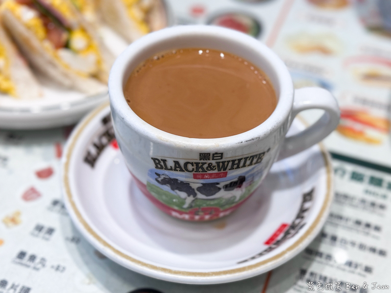 【華嫂冰室】香港必吃茶餐廳Top6推薦,明星最愛人氣排隊名店 @紫色微笑 Ben Jean 饗樂生活 【華嫂冰室】香港必吃茶餐廳Top6推薦,明星最愛人氣排隊名店 @紫色微笑 Ben Jean 饗樂生活