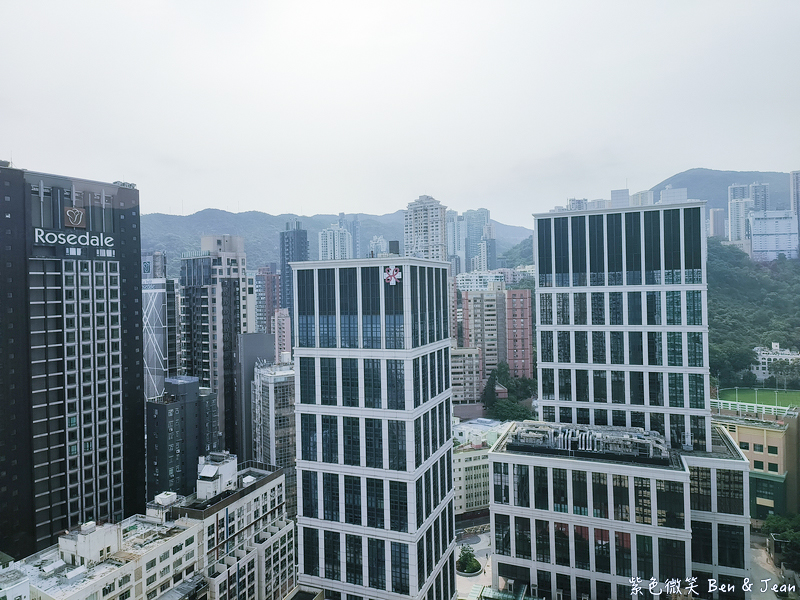 【富豪香港酒店】銅鑼灣地鐵3分鐘,近SOGO與時代廣場,兩人房2800元起 @紫色微笑 Ben Jean 饗樂生活 【富豪香港酒店】銅鑼灣地鐵3分鐘,近SOGO與時代廣場,兩人房2800元起 @紫色微笑 Ben Jean 饗樂生活