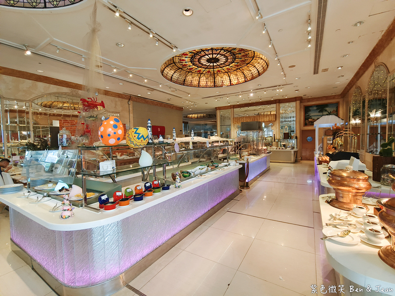 【富豪香港酒店】銅鑼灣地鐵3分鐘,近SOGO與時代廣場,兩人房2800元起 @紫色微笑 Ben Jean 饗樂生活 【富豪香港酒店】銅鑼灣地鐵3分鐘,近SOGO與時代廣場,兩人房2800元起 @紫色微笑 Ben Jean 饗樂生活