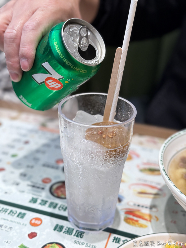 【華嫂冰室】香港必吃茶餐廳Top6推薦,明星最愛人氣排隊名店 @紫色微笑 Ben Jean 饗樂生活 【華嫂冰室】香港必吃茶餐廳Top6推薦,明星最愛人氣排隊名店 @紫色微笑 Ben Jean 饗樂生活