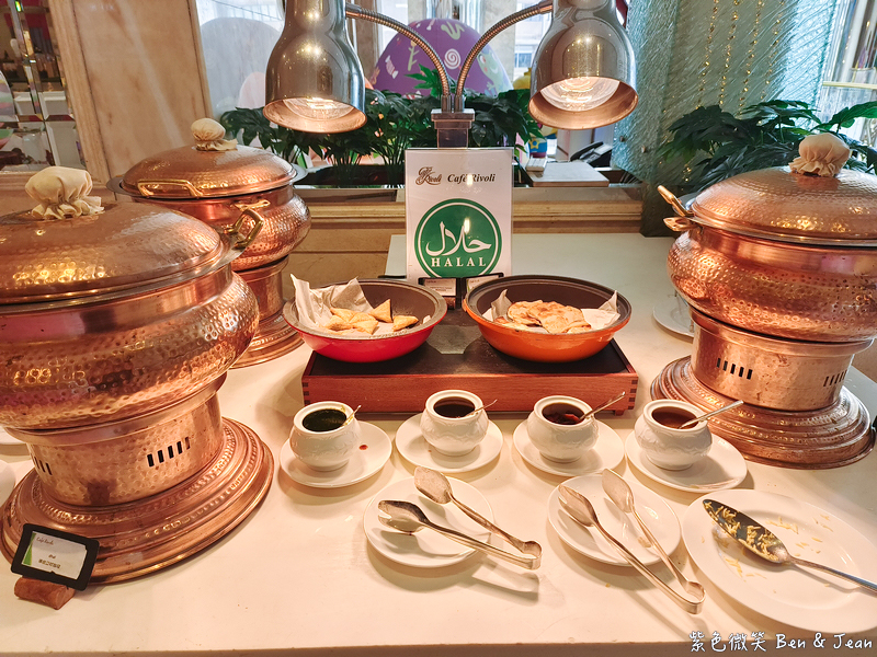 【富豪香港酒店】銅鑼灣地鐵3分鐘,近SOGO與時代廣場,兩人房2800元起 @紫色微笑 Ben Jean 饗樂生活 【富豪香港酒店】銅鑼灣地鐵3分鐘,近SOGO與時代廣場,兩人房2800元起 @紫色微笑 Ben Jean 饗樂生活