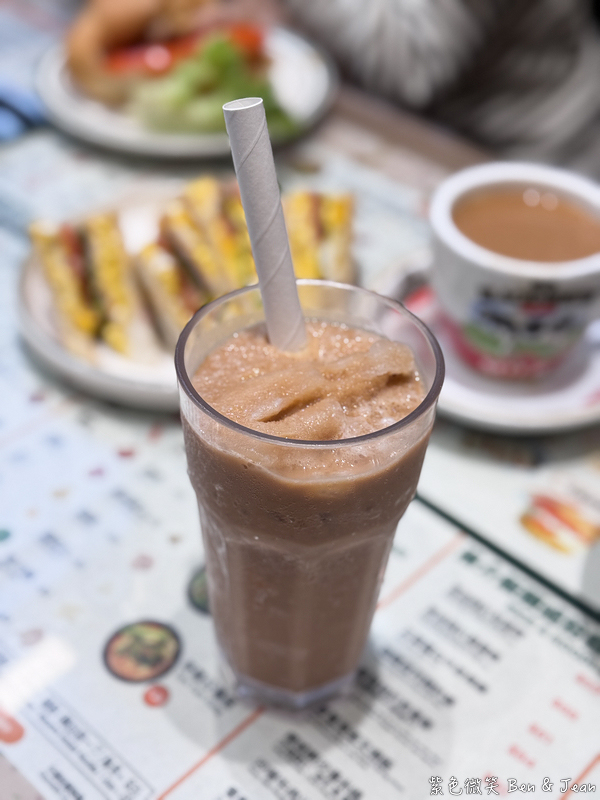 【華嫂冰室】香港必吃茶餐廳Top6推薦,明星最愛人氣排隊名店 @紫色微笑 Ben Jean 饗樂生活 【華嫂冰室】香港必吃茶餐廳Top6推薦,明星最愛人氣排隊名店 @紫色微笑 Ben Jean 饗樂生活