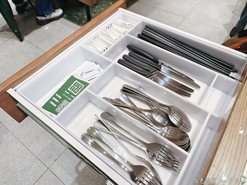 【華嫂冰室】香港必吃茶餐廳Top6推薦，明星最愛人氣排隊名店 @紫色微笑 Ben Jean 饗樂生活