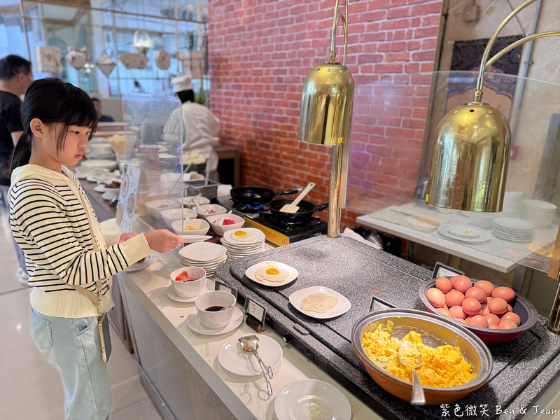 【富豪香港酒店】銅鑼灣地鐵3分鐘,近SOGO與時代廣場,兩人房2800元起 @紫色微笑 Ben Jean 饗樂生活 【富豪香港酒店】銅鑼灣地鐵3分鐘,近SOGO與時代廣場,兩人房2800元起 @紫色微笑 Ben Jean 饗樂生活