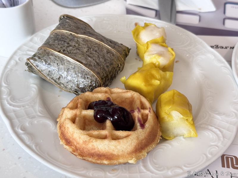 【富豪香港酒店】銅鑼灣地鐵3分鐘,近SOGO與時代廣場,兩人房2800元起 @紫色微笑 Ben Jean 饗樂生活 【富豪香港酒店】銅鑼灣地鐵3分鐘,近SOGO與時代廣場,兩人房2800元起 @紫色微笑 Ben Jean 饗樂生活