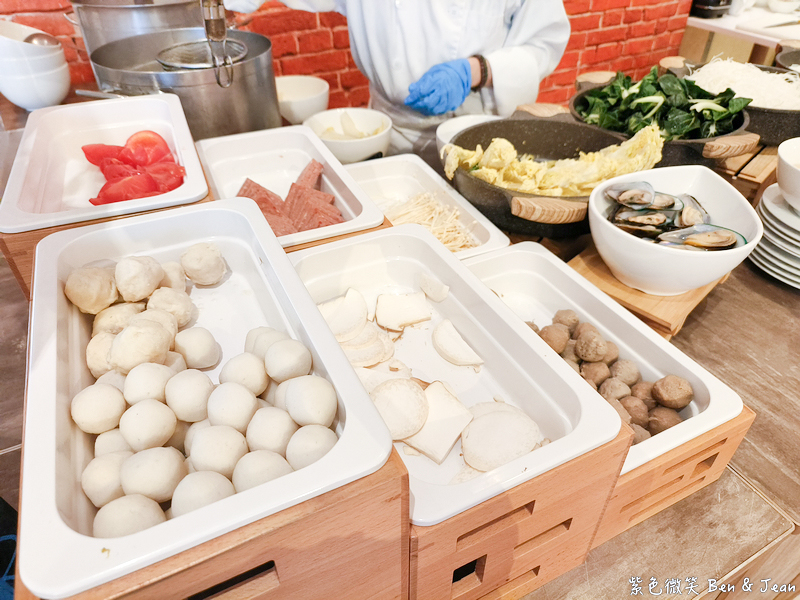 【富豪香港酒店】銅鑼灣地鐵3分鐘,近SOGO與時代廣場,兩人房2800元起 @紫色微笑 Ben Jean 饗樂生活 【富豪香港酒店】銅鑼灣地鐵3分鐘,近SOGO與時代廣場,兩人房2800元起 @紫色微笑 Ben Jean 饗樂生活