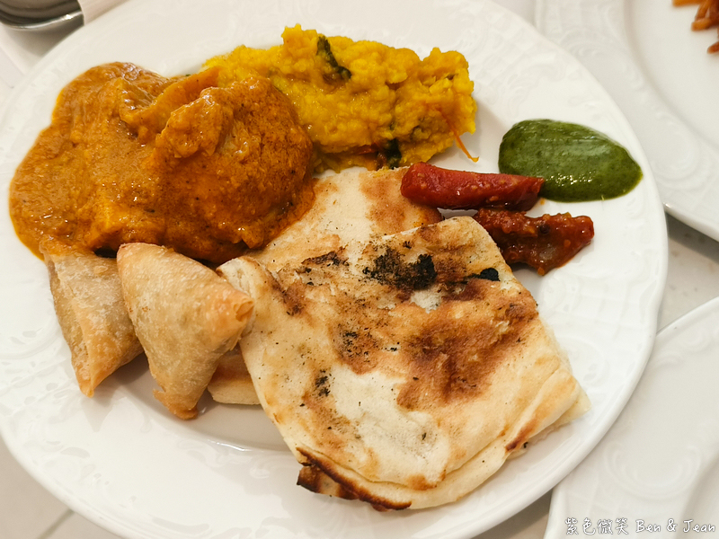 【富豪香港酒店】銅鑼灣地鐵3分鐘,近SOGO與時代廣場,兩人房2800元起 @紫色微笑 Ben Jean 饗樂生活 【富豪香港酒店】銅鑼灣地鐵3分鐘,近SOGO與時代廣場,兩人房2800元起 @紫色微笑 Ben Jean 饗樂生活