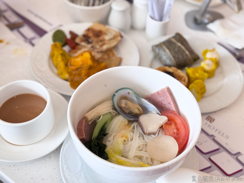 【富豪香港酒店】銅鑼灣地鐵3分鐘,近SOGO與時代廣場,兩人房2800元起 @紫色微笑 Ben Jean 饗樂生活 【富豪香港酒店】銅鑼灣地鐵3分鐘,近SOGO與時代廣場,兩人房2800元起 @紫色微笑 Ben Jean 饗樂生活