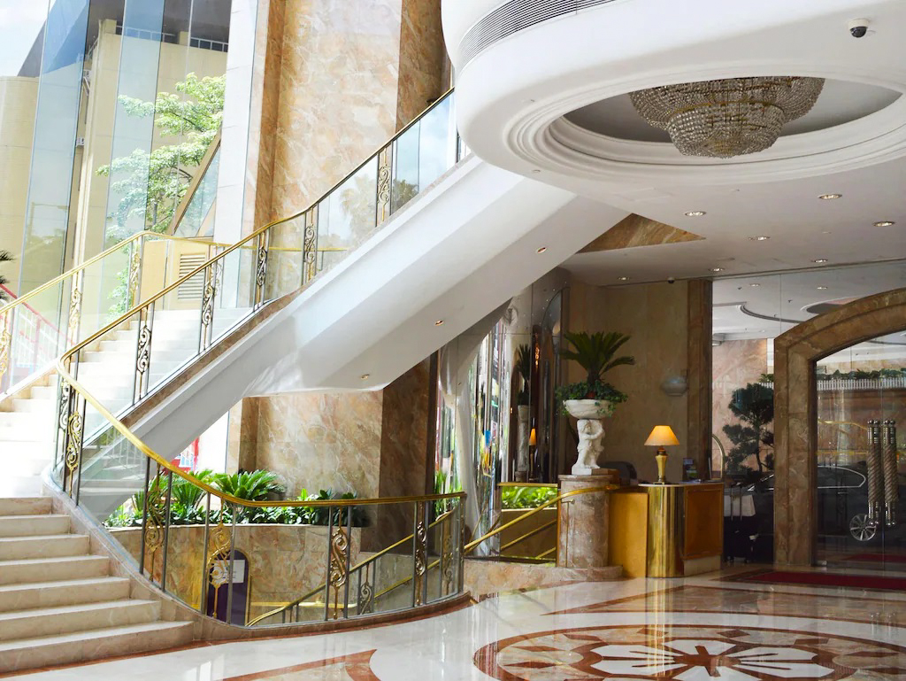 【富豪香港酒店】銅鑼灣地鐵3分鐘,近SOGO與時代廣場,兩人房2800元起 @紫色微笑 Ben Jean 饗樂生活 【富豪香港酒店】銅鑼灣地鐵3分鐘,近SOGO與時代廣場,兩人房2800元起 @紫色微笑 Ben Jean 饗樂生活