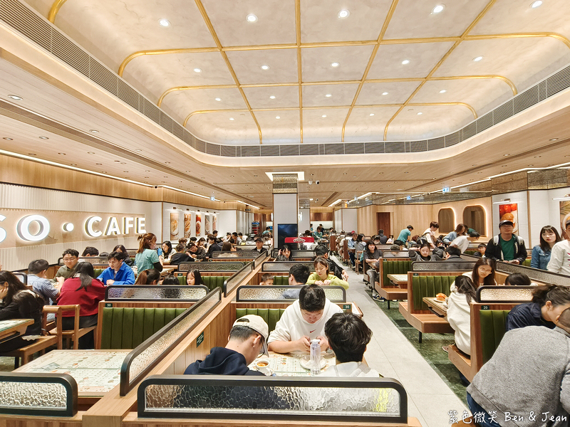 【華嫂冰室】香港必吃茶餐廳Top6推薦,明星最愛人氣排隊名店 @紫色微笑 Ben Jean 饗樂生活 【華嫂冰室】香港必吃茶餐廳Top6推薦,明星最愛人氣排隊名店 @紫色微笑 Ben Jean 饗樂生活