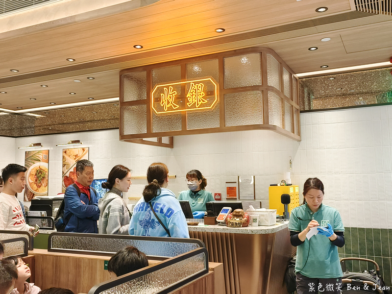 【華嫂冰室】香港必吃茶餐廳Top6推薦,明星最愛人氣排隊名店 @紫色微笑 Ben Jean 饗樂生活 【華嫂冰室】香港必吃茶餐廳Top6推薦,明星最愛人氣排隊名店 @紫色微笑 Ben Jean 饗樂生活