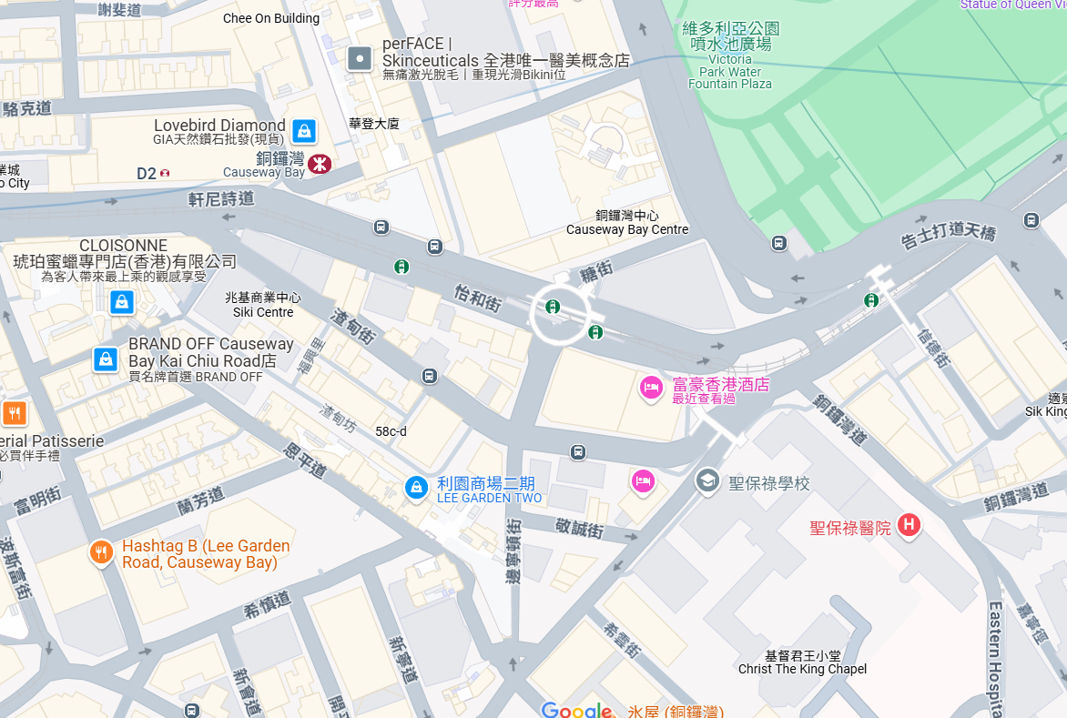 【富豪香港酒店】銅鑼灣地鐵3分鐘,近SOGO與時代廣場,兩人房2800元起 @紫色微笑 Ben Jean 饗樂生活 【富豪香港酒店】銅鑼灣地鐵3分鐘,近SOGO與時代廣場,兩人房2800元起 @紫色微笑 Ben Jean 饗樂生活