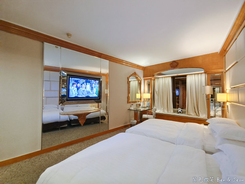 【富豪香港酒店】銅鑼灣地鐵3分鐘,近SOGO與時代廣場,兩人房2800元起 @紫色微笑 Ben Jean 饗樂生活 【富豪香港酒店】銅鑼灣地鐵3分鐘,近SOGO與時代廣場,兩人房2800元起 @紫色微笑 Ben Jean 饗樂生活