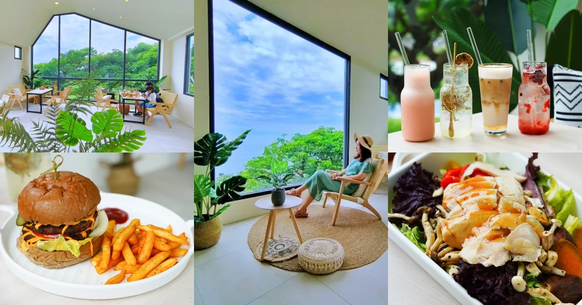 【宜蘭景點地圖】2025宜蘭一日遊!宜蘭免門票室內親子景點、觀光工廠全都有 @紫色微笑 Ben Jean 饗樂生活