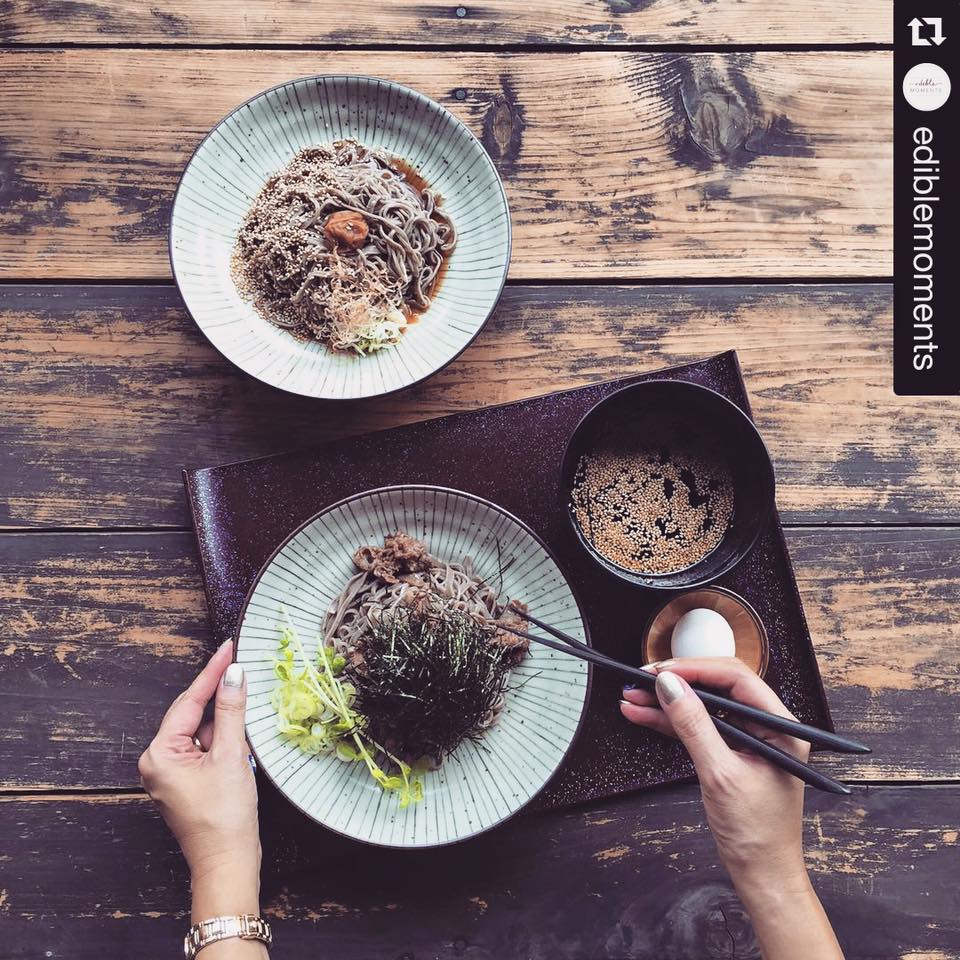 【白川鄉合掌村】2025景點美食伴手禮、住宿泡湯、冬季點燈＆交通地圖 @紫色微笑 Ben Jean 饗樂生活