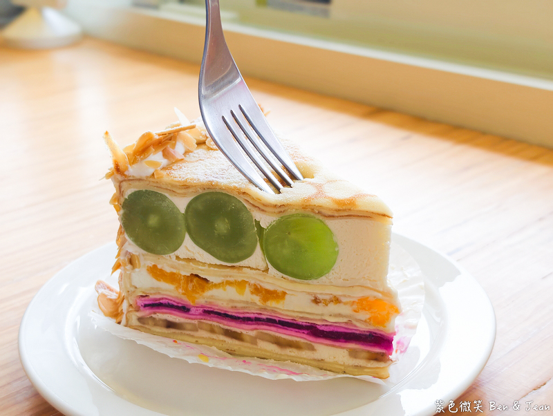 【食聚咖啡】必吃TOP5推薦,最新店址與菜單價位,宜蘭員山鄉間媲美日本HARBS甜點店的水果千層 @紫色微笑 Ben Jean 饗樂生活 【食聚咖啡】必吃TOP5推薦,最新店址與菜單價位,宜蘭員山鄉間媲美日本HARBS甜點店的水果千層 @紫色微笑 Ben Jean 饗樂生活