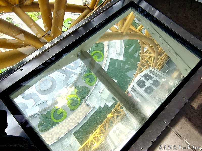 【HONG KONG FunPASS (澳門版) 】2025價格購買方式｜收錄景點-teamLab、8字摩天輪、威尼斯人貢多拉｜使用心得分享 @紫色微笑 Ben Jean 饗樂生活