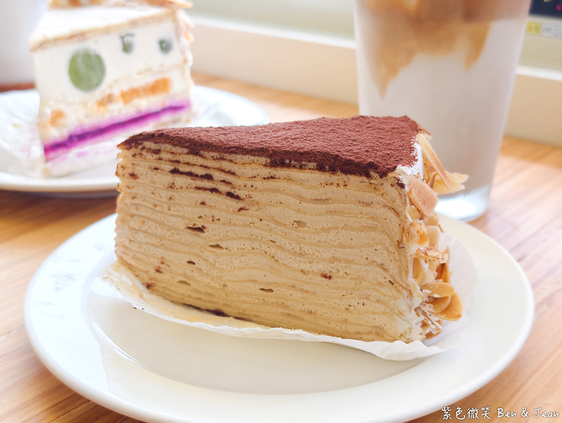 【食聚咖啡】必吃TOP5推薦,最新店址與菜單價位,宜蘭員山鄉間媲美日本HARBS甜點店的水果千層 @紫色微笑 Ben Jean 饗樂生活 【食聚咖啡】必吃TOP5推薦,最新店址與菜單價位,宜蘭員山鄉間媲美日本HARBS甜點店的水果千層 @紫色微笑 Ben Jean 饗樂生活