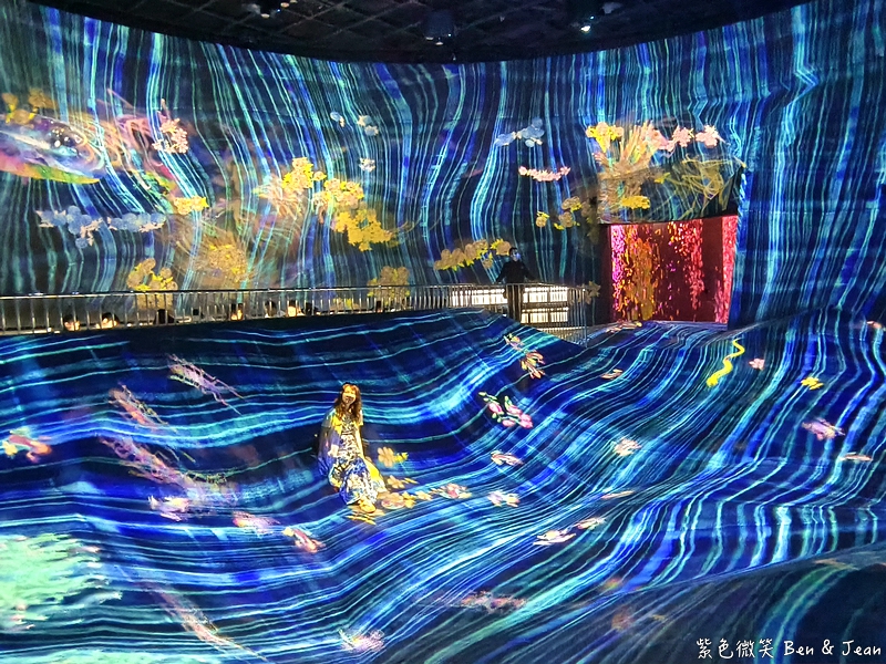 【2025澳門住宿推薦】最新澳門飯店(澳門半島、氹仔、路氹度假村旗艦酒店)價格＆評價 @紫色微笑 Ben Jean 饗樂生活