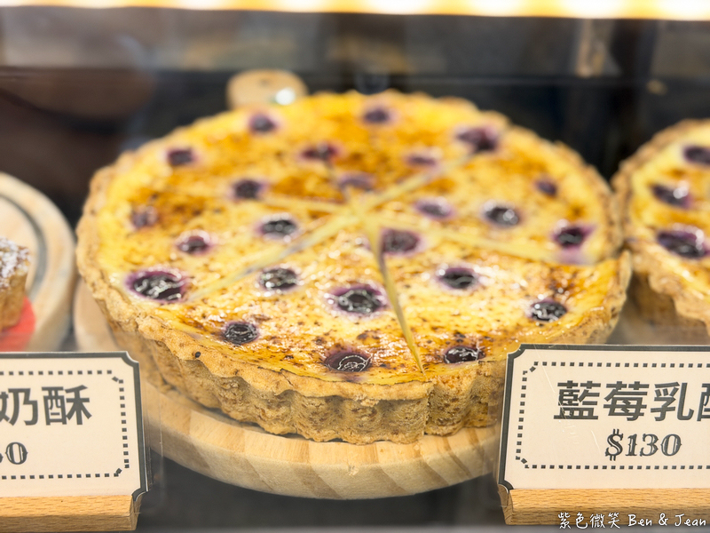 【食聚咖啡】必吃TOP5推薦,最新店址與菜單價位,宜蘭員山鄉間媲美日本HARBS甜點店的水果千層 @紫色微笑 Ben Jean 饗樂生活 【食聚咖啡】必吃TOP5推薦,最新店址與菜單價位,宜蘭員山鄉間媲美日本HARBS甜點店的水果千層 @紫色微笑 Ben Jean 饗樂生活