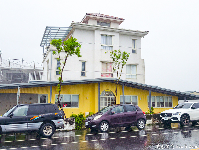 【食聚咖啡】必吃TOP5推薦,最新店址與菜單價位,宜蘭員山鄉間媲美日本HARBS甜點店的水果千層 @紫色微笑 Ben Jean 饗樂生活 【食聚咖啡】必吃TOP5推薦,最新店址與菜單價位,宜蘭員山鄉間媲美日本HARBS甜點店的水果千層 @紫色微笑 Ben Jean 饗樂生活