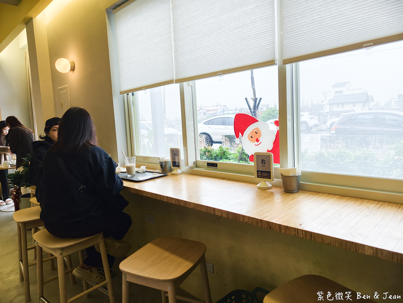 【食聚咖啡】必吃TOP5推薦,最新店址與菜單價位,宜蘭員山鄉間媲美日本HARBS甜點店的水果千層 @紫色微笑 Ben Jean 饗樂生活 【食聚咖啡】必吃TOP5推薦,最新店址與菜單價位,宜蘭員山鄉間媲美日本HARBS甜點店的水果千層 @紫色微笑 Ben Jean 饗樂生活