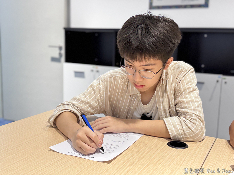 【FUNFUN KART卡丁車】澳門室內電動卡丁車場，享受極致飆速貼背快感｜葡京人H853娛樂廠 @紫色微笑 Ben Jean 饗樂生活