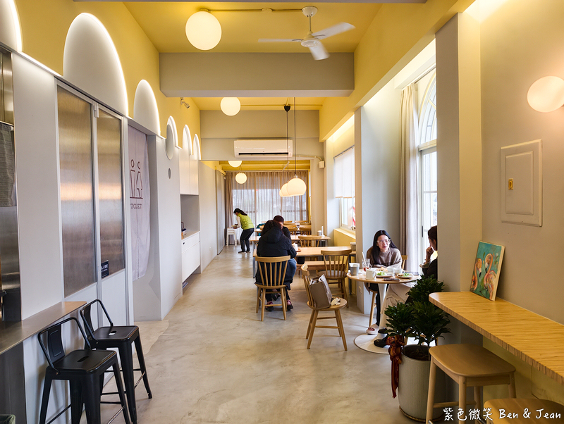 【食聚咖啡】必吃TOP5推薦,最新店址與菜單價位,宜蘭員山鄉間媲美日本HARBS甜點店的水果千層 @紫色微笑 Ben Jean 饗樂生活 【食聚咖啡】必吃TOP5推薦,最新店址與菜單價位,宜蘭員山鄉間媲美日本HARBS甜點店的水果千層 @紫色微笑 Ben Jean 饗樂生活