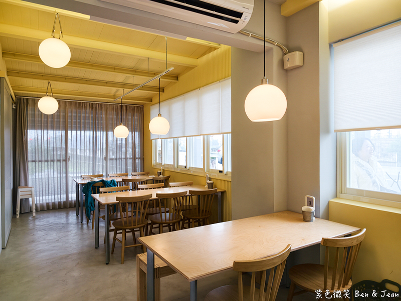 【食聚咖啡】必吃TOP5推薦,最新店址與菜單價位,宜蘭員山鄉間媲美日本HARBS甜點店的水果千層 @紫色微笑 Ben Jean 饗樂生活 【食聚咖啡】必吃TOP5推薦,最新店址與菜單價位,宜蘭員山鄉間媲美日本HARBS甜點店的水果千層 @紫色微笑 Ben Jean 饗樂生活