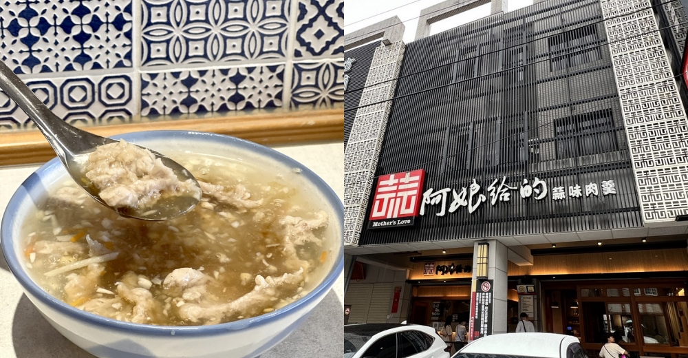 【宜蘭美食】2025宜蘭市美食餐廳推薦！宜蘭吃到飽、必吃美食、新月廣場美食推薦 @紫色微笑 Ben Jean 饗樂生活