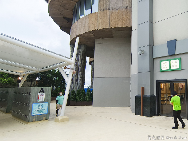 【2025新濠影滙水上樂園攻略】15個必玩設施推薦、購票優惠、交通整理|澳門最大室內外水樂園! @紫色微笑 Ben Jean 饗樂生活 【2025新濠影滙水上樂園攻略】15個必玩設施推薦、購票優惠、交通整理|澳門最大室內外水樂園! @紫色微笑 Ben Jean 饗樂生活