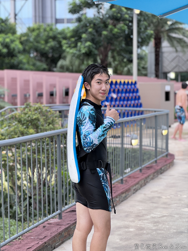 【2025新濠影滙水上樂園攻略】15個必玩設施推薦、購票優惠、交通整理|澳門最大室內外水樂園! @紫色微笑 Ben Jean 饗樂生活 【2025新濠影滙水上樂園攻略】15個必玩設施推薦、購票優惠、交通整理|澳門最大室內外水樂園! @紫色微笑 Ben Jean 饗樂生活