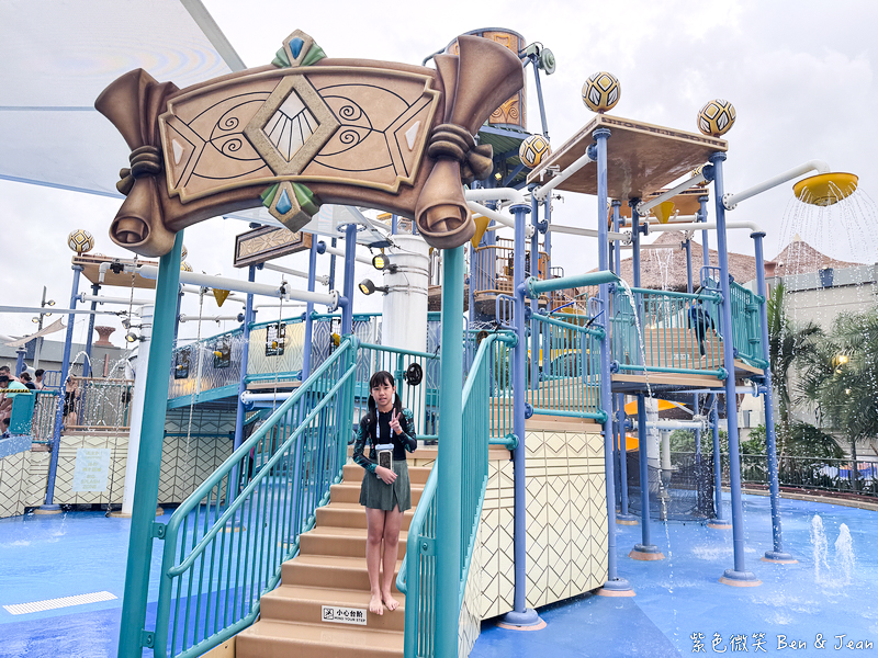 【2025新濠影滙水上樂園攻略】15個必玩設施推薦、購票優惠、交通整理|澳門最大室內外水樂園! @紫色微笑 Ben Jean 饗樂生活 【2025新濠影滙水上樂園攻略】15個必玩設施推薦、購票優惠、交通整理|澳門最大室內外水樂園! @紫色微笑 Ben Jean 饗樂生活