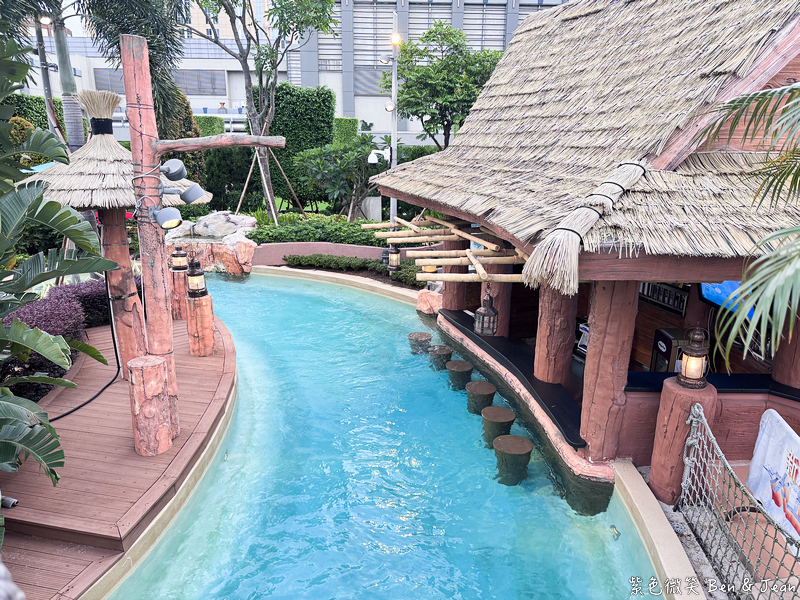 【2025新濠影滙水上樂園攻略】15個必玩設施推薦、購票優惠、交通整理|澳門最大室內外水樂園! @紫色微笑 Ben Jean 饗樂生活 【2025新濠影滙水上樂園攻略】15個必玩設施推薦、購票優惠、交通整理|澳門最大室內外水樂園! @紫色微笑 Ben Jean 饗樂生活