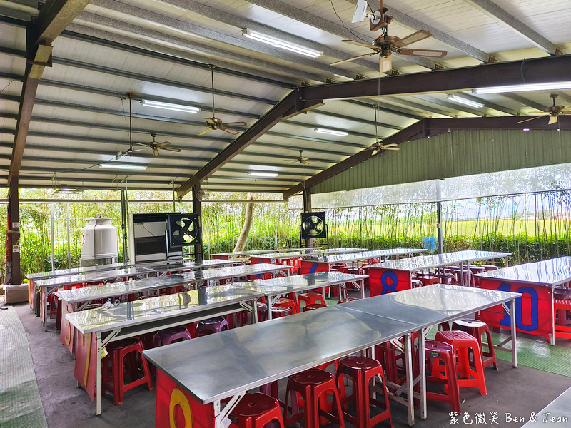 「一日蔥農」「一日製茶師」玩出更有深度的北台灣農遊趣 @紫色微笑 Ben Jean 饗樂生活