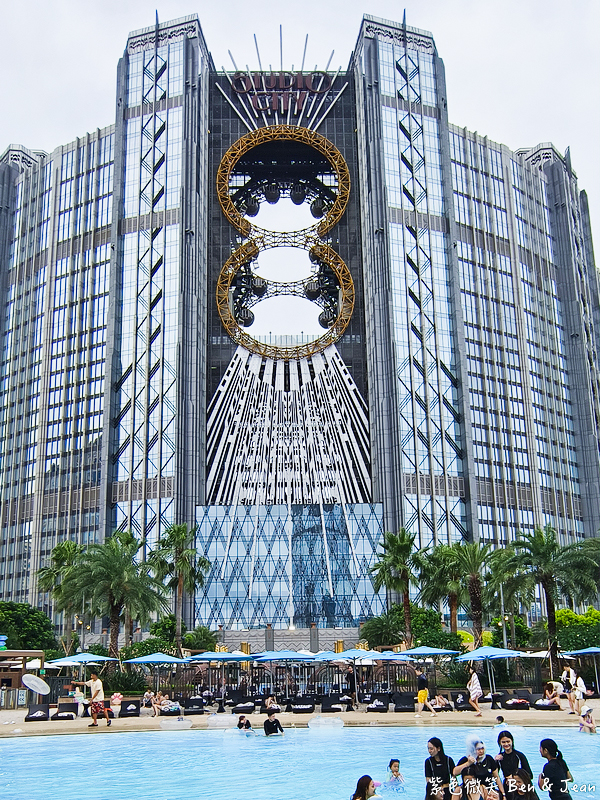 【2025新濠影滙水上樂園攻略】15個必玩設施推薦、購票優惠、交通整理|澳門最大室內外水樂園! @紫色微笑 Ben Jean 饗樂生活 【2025新濠影滙水上樂園攻略】15個必玩設施推薦、購票優惠、交通整理|澳門最大室內外水樂園! @紫色微笑 Ben Jean 饗樂生活